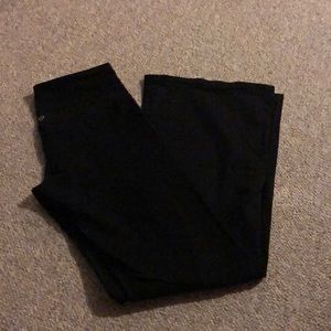 Lululemon Pants
